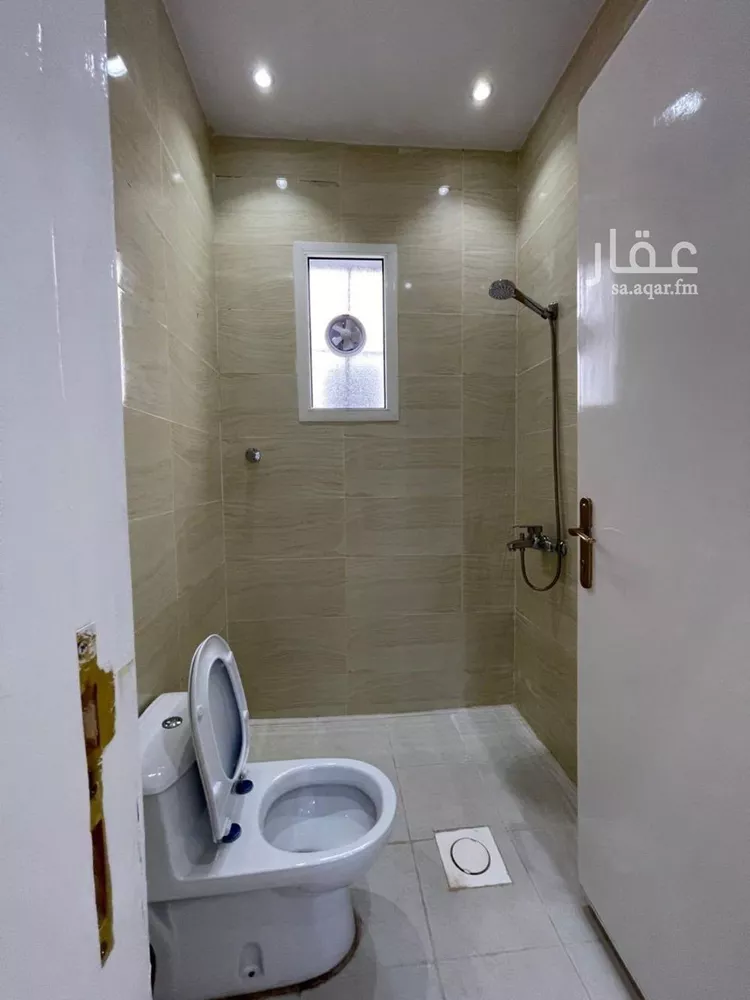 شقة للإيجار في شارع جبل الضبيان, حي الرمال, مدينة الرياض, منطقة الرياض 7