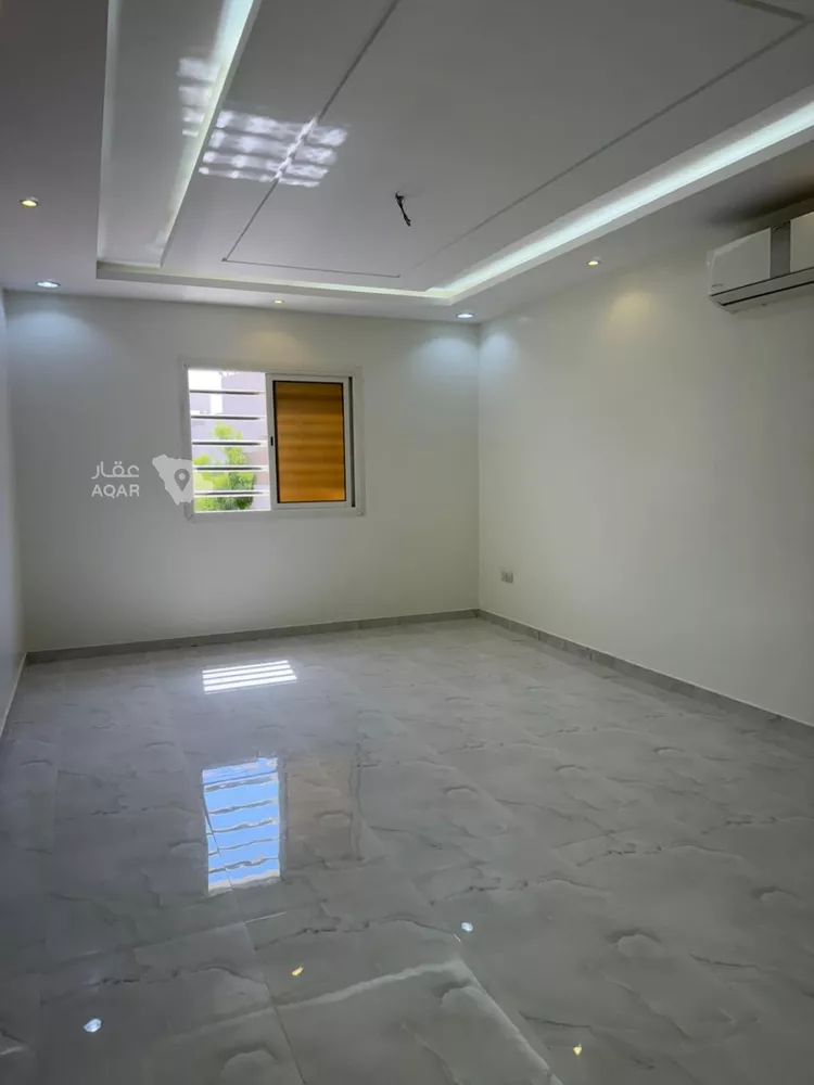 Apartment for Rent in Riyadh Al Mahdiyah 3