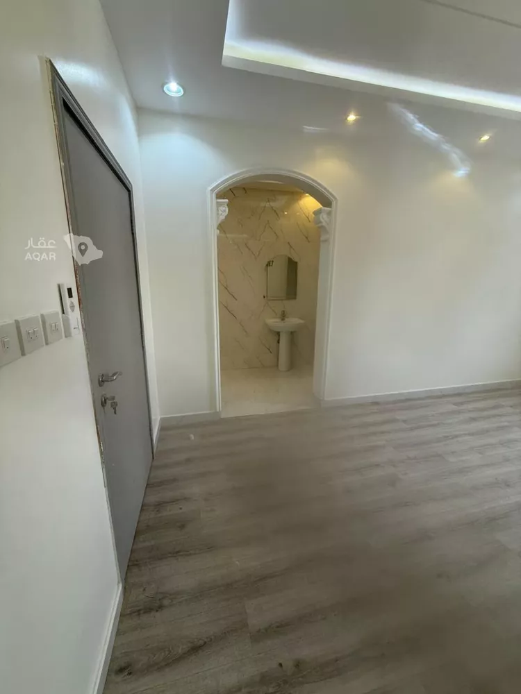Apartment for Rent in Riyadh Al Mahdiyah 7