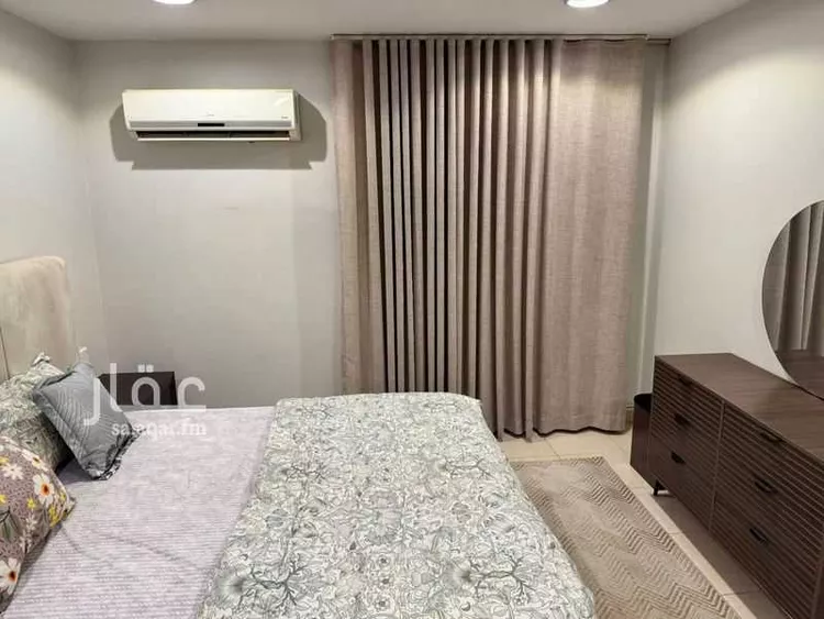 عمارة للإيجار في شارع سعود بن عبدالعزيز بن محمد الفرعي, حي التعاون, مدينة الرياض, منطقة الرياض 7