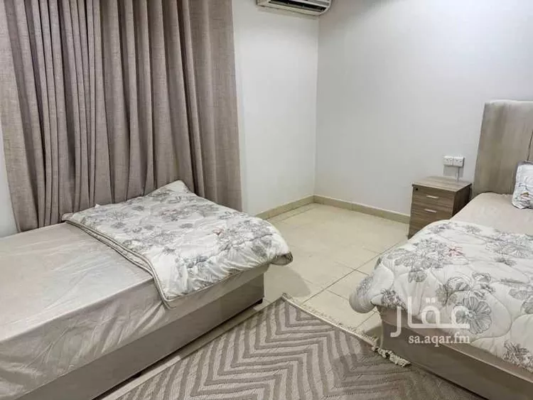 عمارة للإيجار في شارع سعود بن عبدالعزيز بن محمد الفرعي, حي التعاون, مدينة الرياض, منطقة الرياض صورة 2