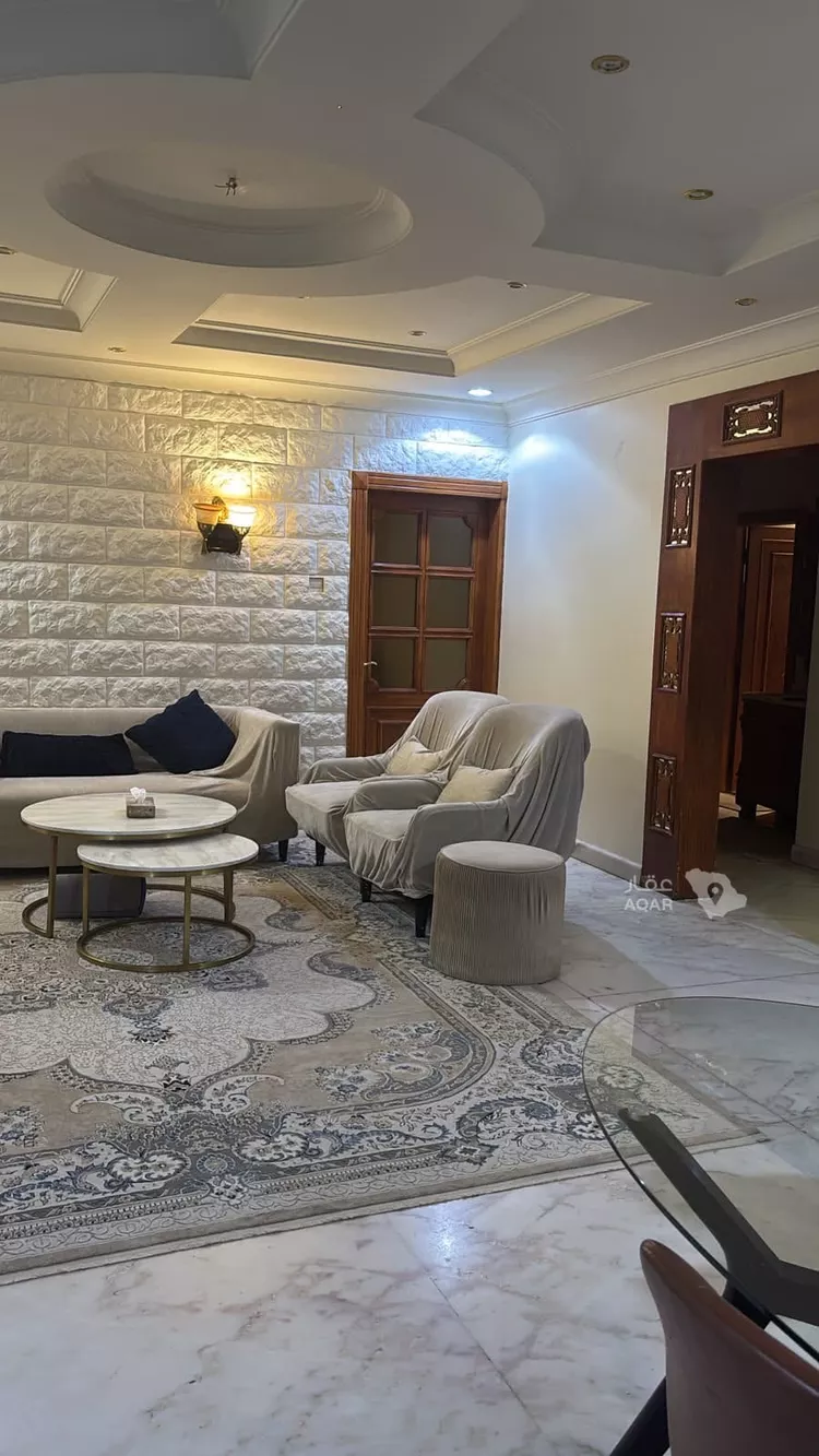 فيلا للبيع في شارع الفسطاط, حي السويدي, مدينة الرياض, منطقة الرياض صورة 5