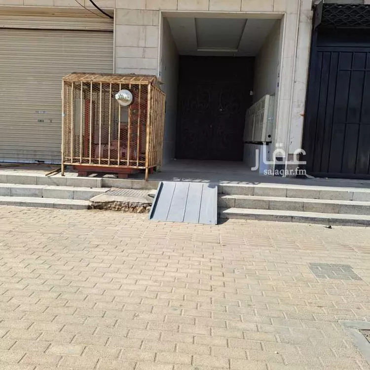 Building for Sale in Riyadh Ghubairah