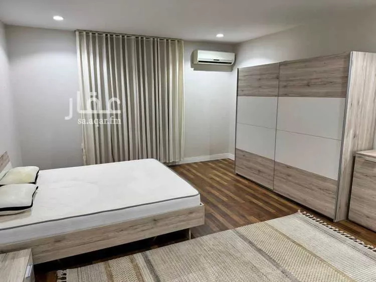 عمارة للإيجار في شارع سعود بن عبدالعزيز بن محمد الفرعي, حي التعاون, مدينة الرياض, منطقة الرياض صورة 5