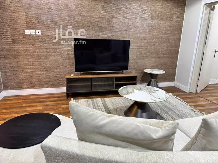 عمارة للإيجار في شارع سعود بن عبدالعزيز بن محمد الفرعي, حي التعاون, مدينة الرياض, منطقة الرياض
