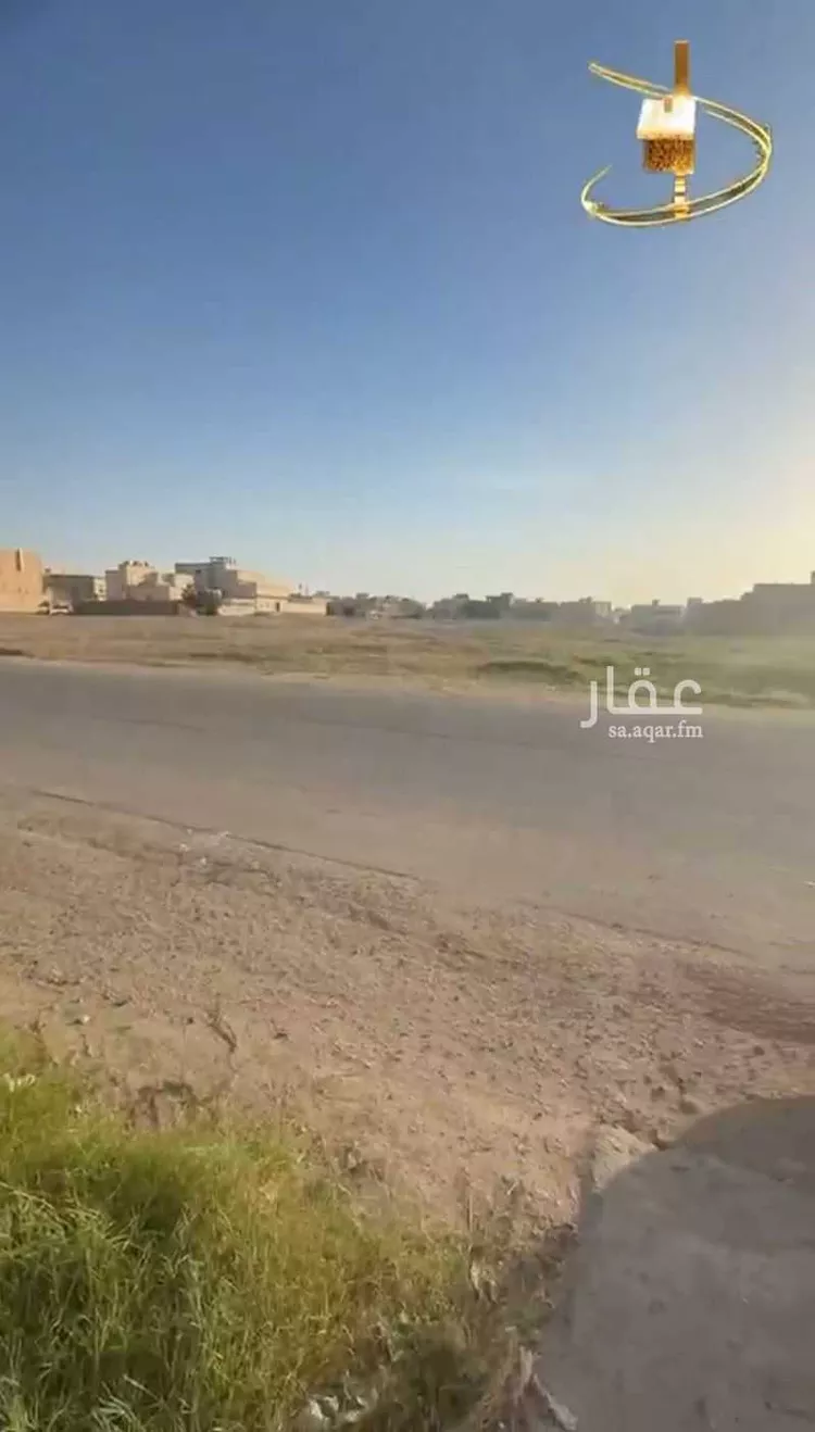 فيلا للبيع في شارع شارع العميد, حي التلال, مدينة حفر الباطن, المنطقة الشرقية 6