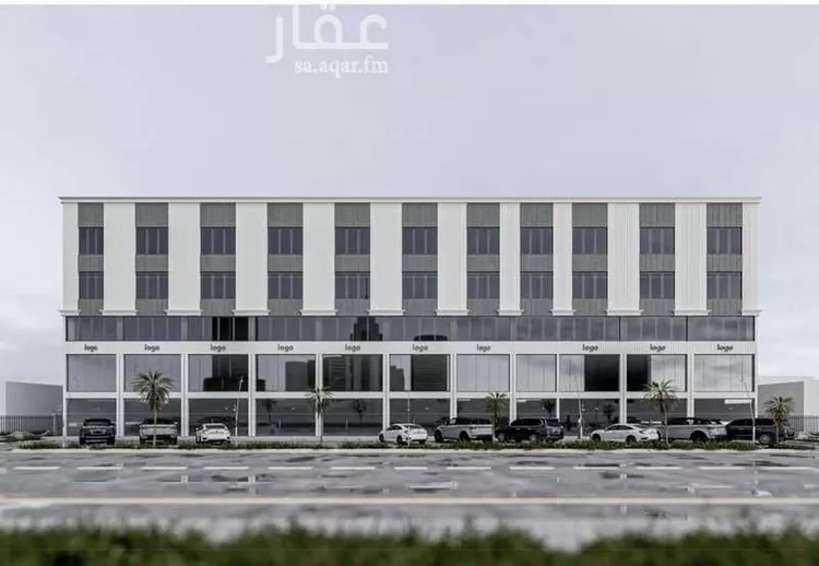 Complex for rent in Hafr Al Batin At Talal صورة 3