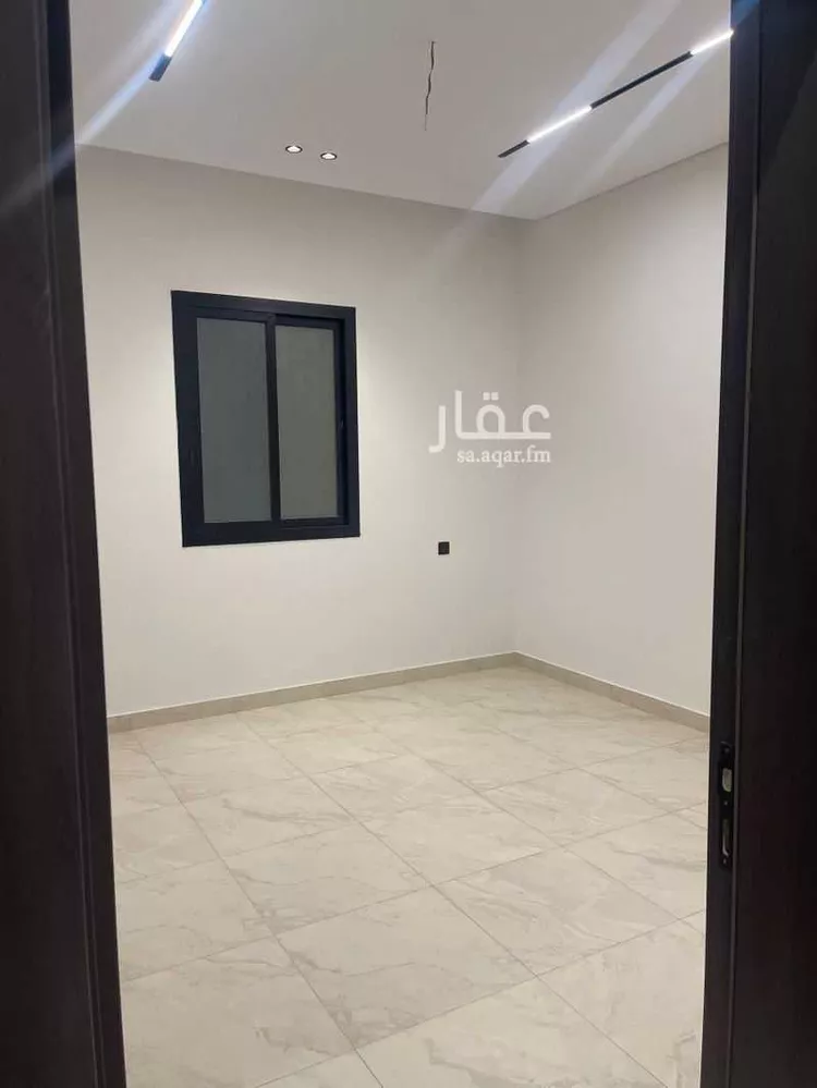 شقة للإيجار في شارع إبن جنى ، حي الصفا ، جدة ، جدة صورة 4