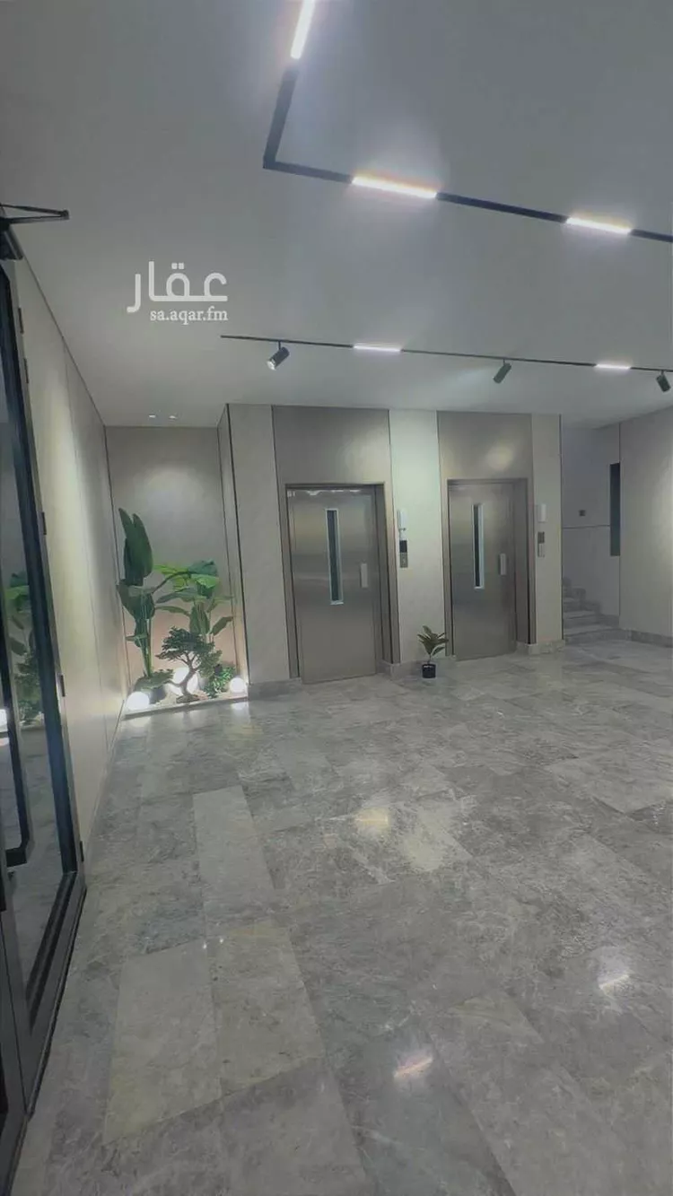 شقة للإيجار في شارع إبن جنى ، حي الصفا ، جدة ، جدة صورة 5