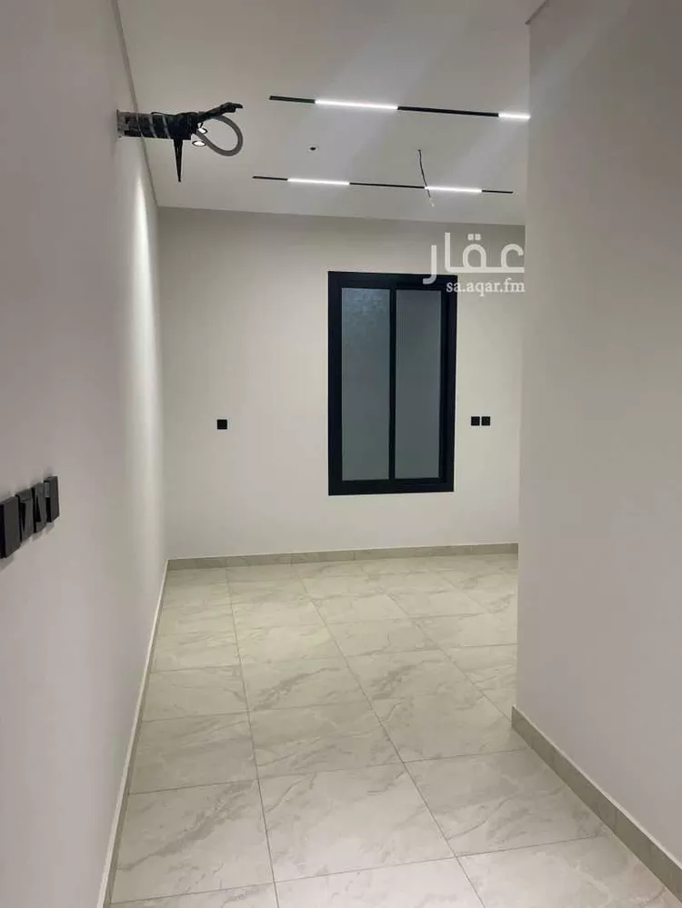شقة للإيجار في شارع إبن جنى ، حي الصفا ، جدة ، جدة صورة 5