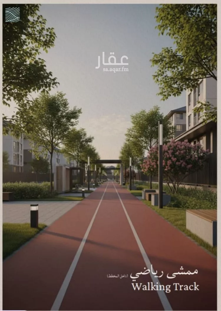 شقة للبيع في شارع صالح الرشيد, حي الياقوت, مدينة جدة, منطقة مكة المكرمة صورة 2