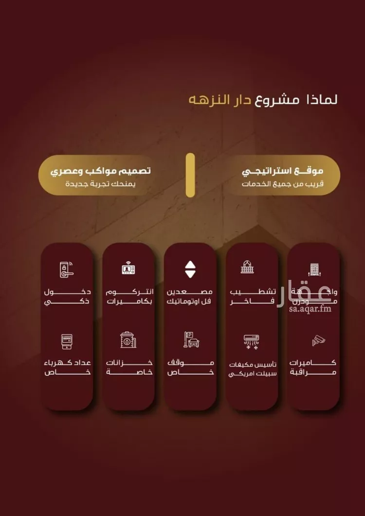 شقة للبيع في شارع جعفر ابن أبي الحكم, حي الصفاء, مدينة جدة, منطقة مكة المكرمة صورة 3