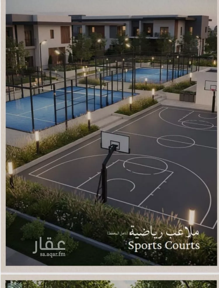 شقة للبيع في شارع صالح الرشيد, حي الياقوت, مدينة جدة, منطقة مكة المكرمة صورة 4