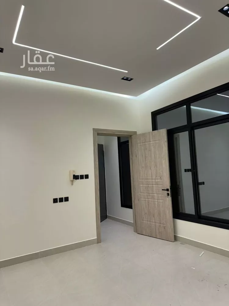 فيلا للبيع في شارع قضيبي, حي الخليج, مدينة الرياض, منطقة الرياض صورة 5