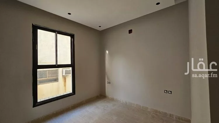 فيلا للبيع في شارع الزمرد, حي الملك فيصل, مدينة الرياض, منطقة الرياض صورة 2