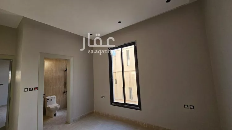 فيلا للبيع في شارع الزمرد, حي الملك فيصل, مدينة الرياض, منطقة الرياض صورة 4