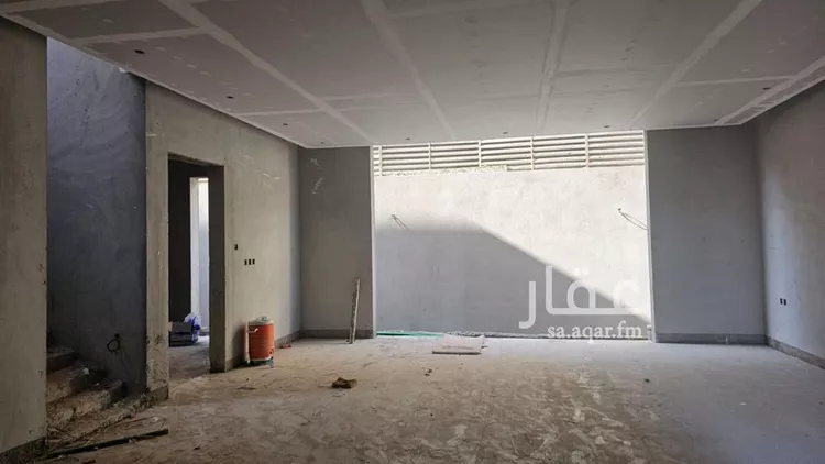 فيلا للبيع في شارع إبراهيم بن مهران, حي غرناطة, مدينة الرياض, منطقة الرياض صورة 5