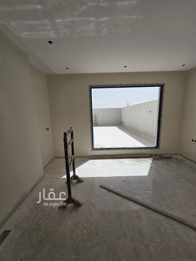 فيلا للبيع في شارع قضيبي, حي الخليج, مدينة الرياض, منطقة الرياض صورة 3