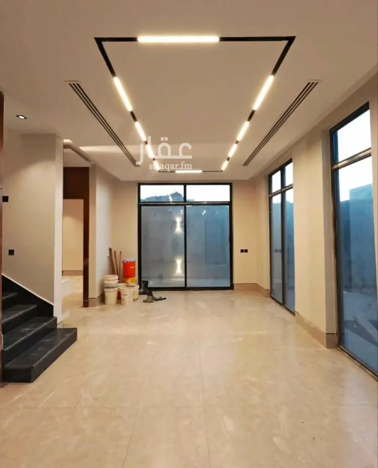 Villa for Sale in Riyadh An Narjis صورة 4
