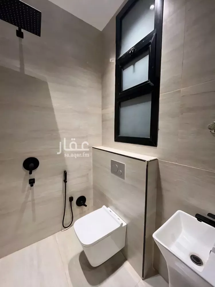 Floor for Sale in Riyadh Al Quds صورة 3
