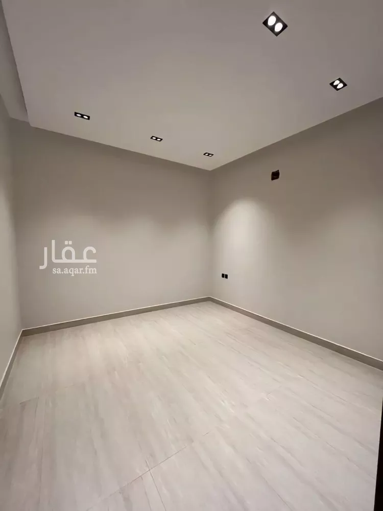 Floor for Sale in Riyadh Al Quds صورة 5