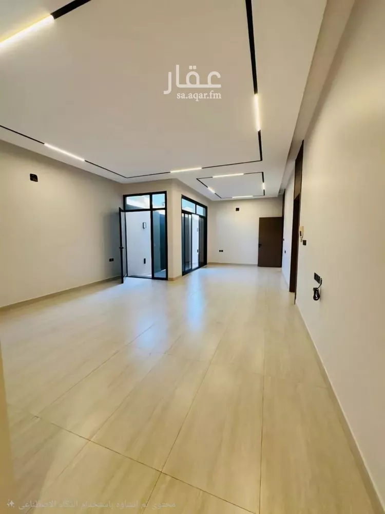 Floor for Sale in Riyadh Al Quds 1 صورة