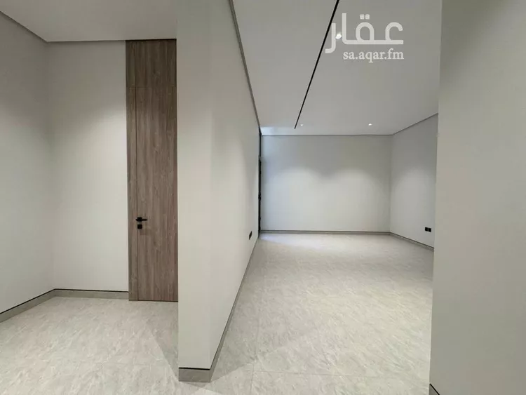 فيلا للبيع في شارع رقم 350, حي النرجس, مدينة الرياض, منطقة الرياض 12