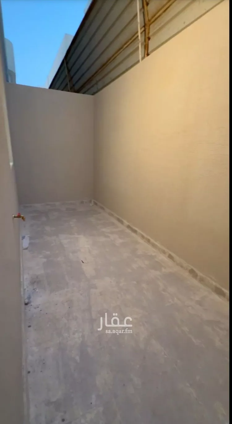 Villa for Sale in Riyadh Al Khaleej صورة 4