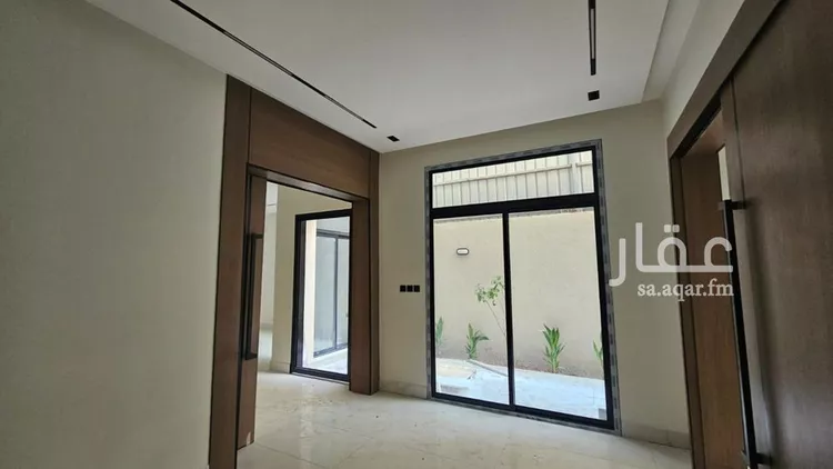 فيلا للبيع في شارع بلجرشي, حي النهضة, مدينة الرياض, منطقة الرياض صورة 3