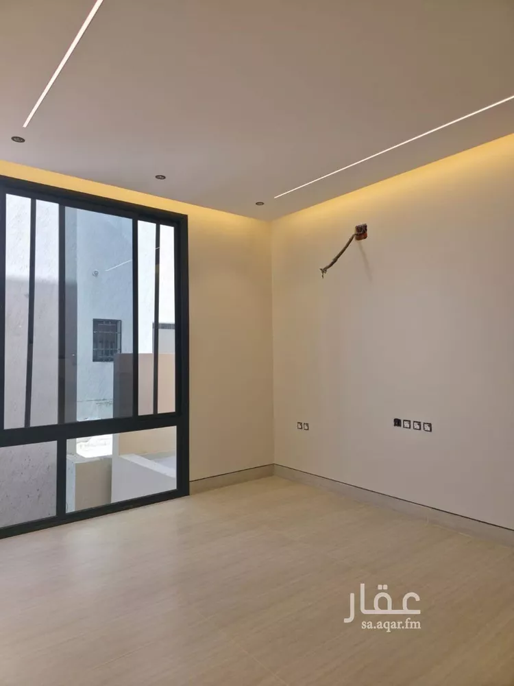 Villa for Sale in Riyadh King Faisal 8