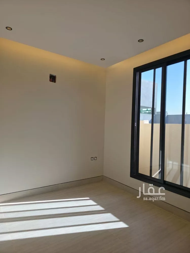 Villa for Sale in Riyadh King Faisal 22