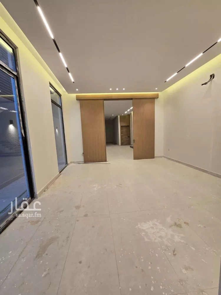 Floor for Sale in Riyadh King Faisal صورة 5