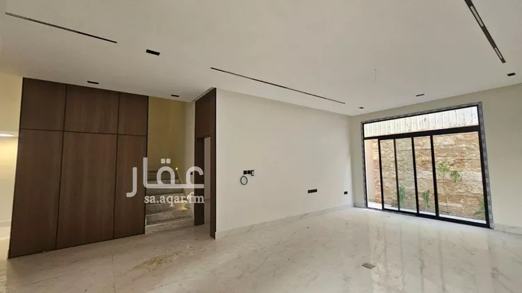 فيلا للبيع في شارع بلجرشي, حي النهضة, مدينة الرياض, منطقة الرياض 6