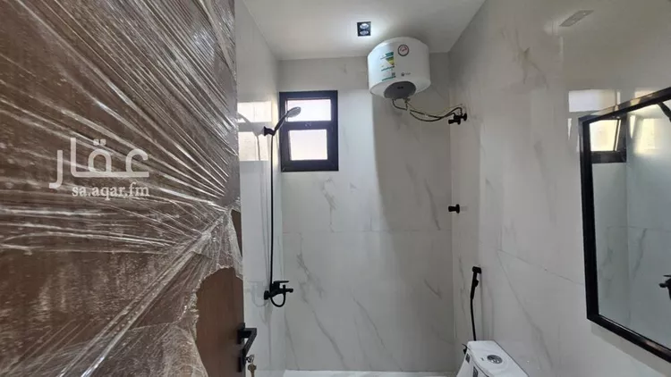فيلا للبيع في شارع بلجرشي, حي النهضة, مدينة الرياض, منطقة الرياض 10