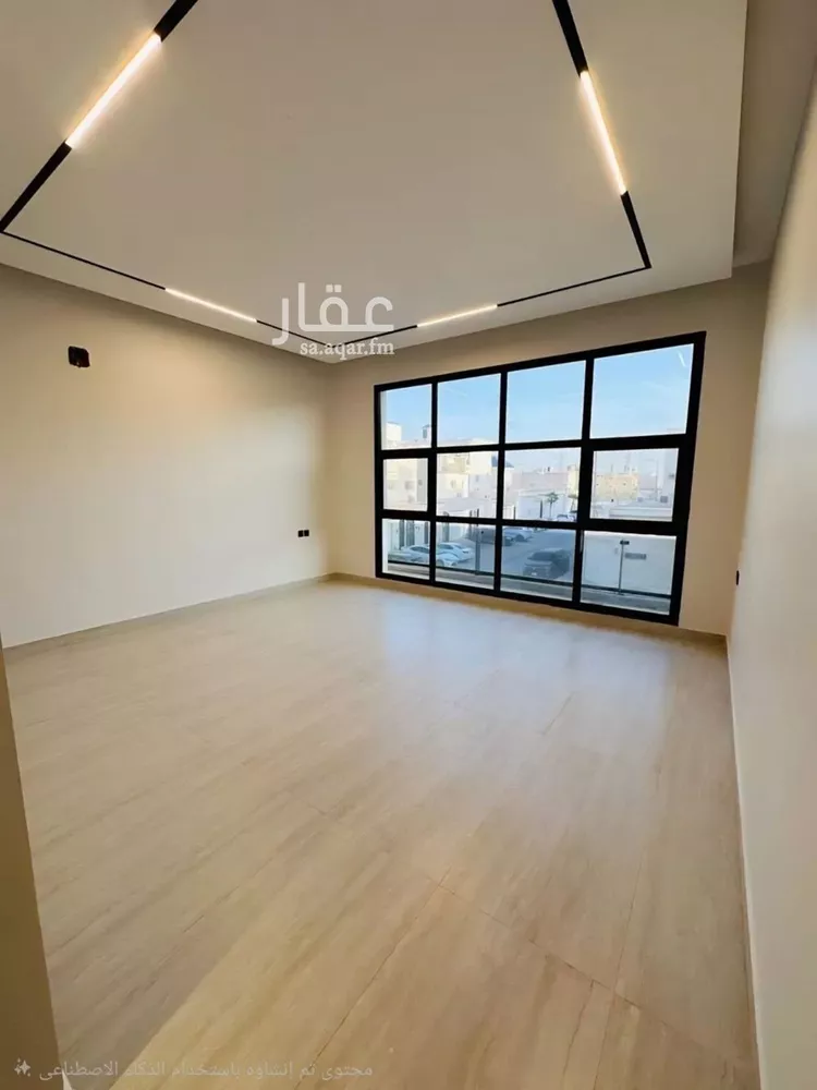 دور للبيع في شارع الشوامين, حي القدس, مدينة الرياض, منطقة الرياض 6