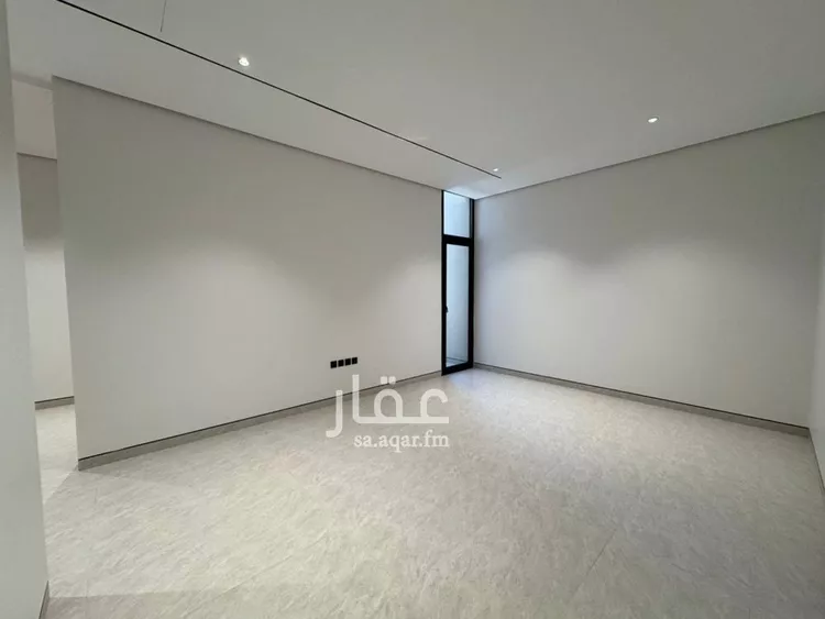 فيلا للبيع في شارع رقم 350, حي النرجس, مدينة الرياض, منطقة الرياض 13