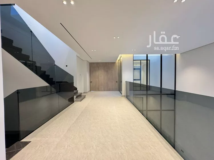 فيلا للبيع في شارع رقم 350, حي النرجس, مدينة الرياض, منطقة الرياض 18