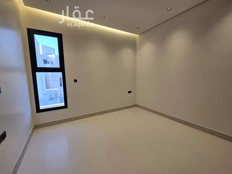 فيلا للبيع في شارع عامر بن الزبير, حي النرجس, مدينة الرياض, منطقة الرياض صورة 4