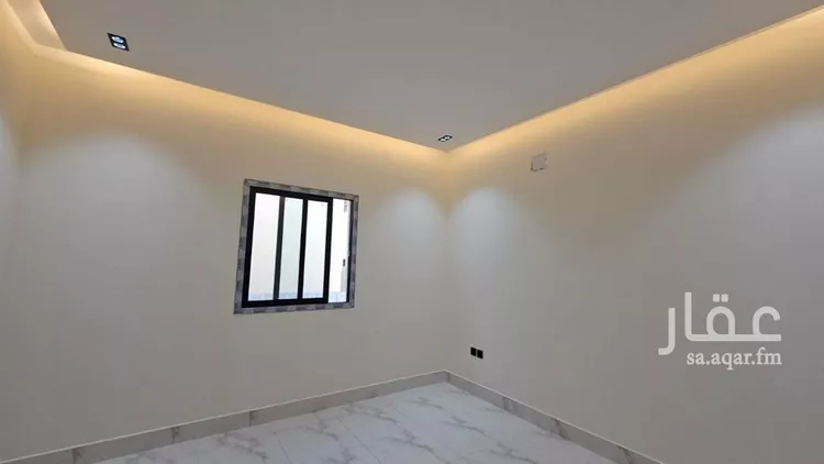 فيلا للبيع في شارع بلجرشي, حي النهضة, مدينة الرياض, منطقة الرياض صورة 2