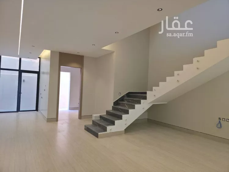 Villa for Sale in Riyadh King Faisal 20