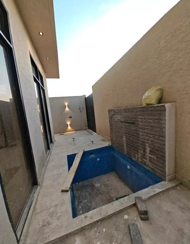 Villa for Sale in Riyadh An Narjis صورة 3