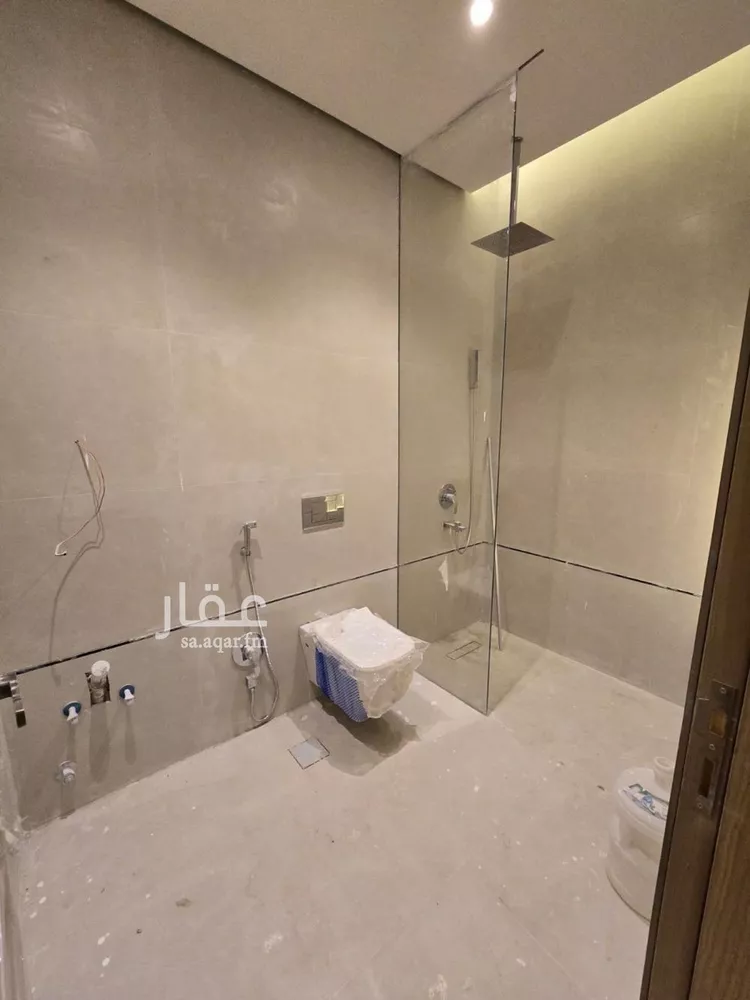 Floor for Sale in Riyadh King Faisal صورة 2
