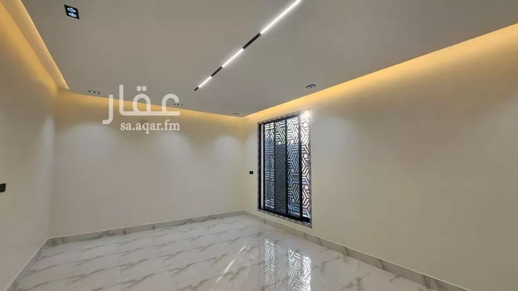 فيلا للبيع في شارع بلجرشي, حي النهضة, مدينة الرياض, منطقة الرياض 9