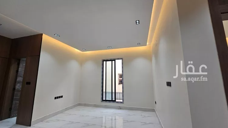 فيلا للبيع في شارع بلجرشي, حي النهضة, مدينة الرياض, منطقة الرياض 12
