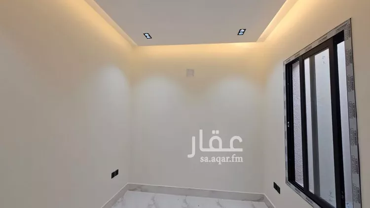 فيلا للبيع في شارع بلجرشي, حي النهضة, مدينة الرياض, منطقة الرياض 18