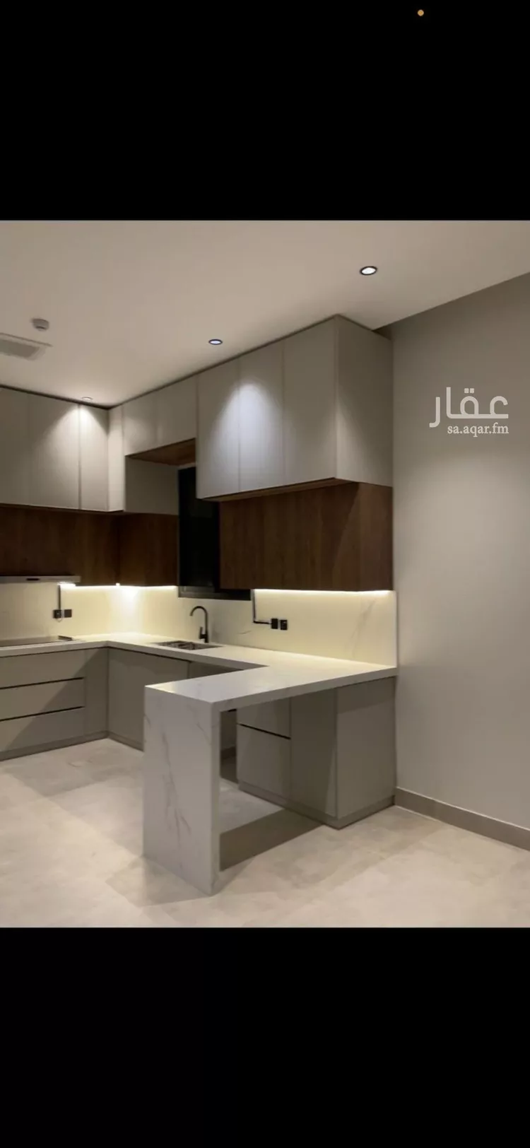شقة للبيع في شارع اللؤلؤة, حي العارض, مدينة الرياض, منطقة الرياض صورة 2