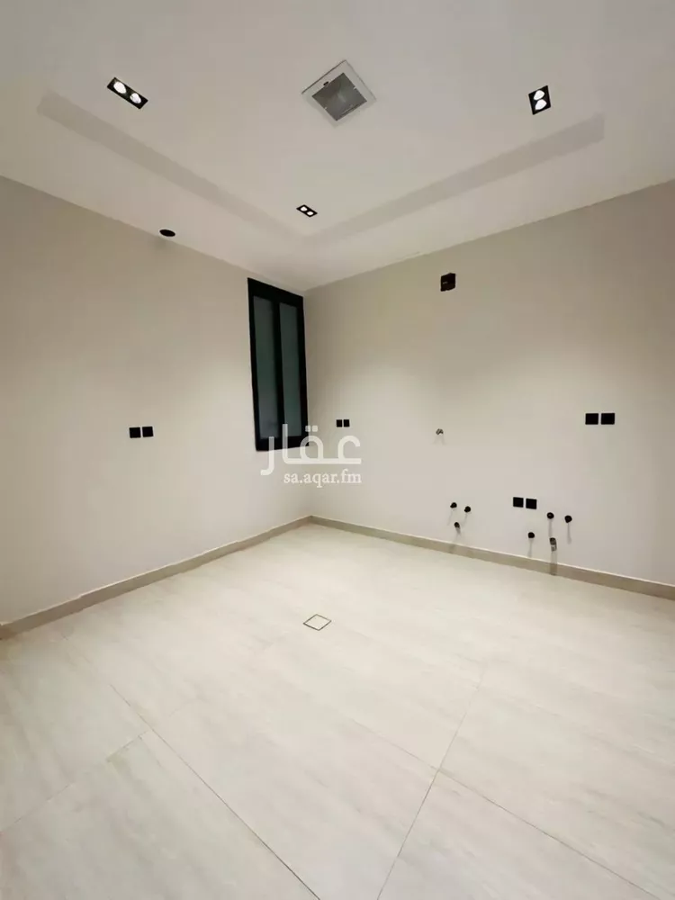 Floor for Sale in Riyadh Al Quds صورة 4