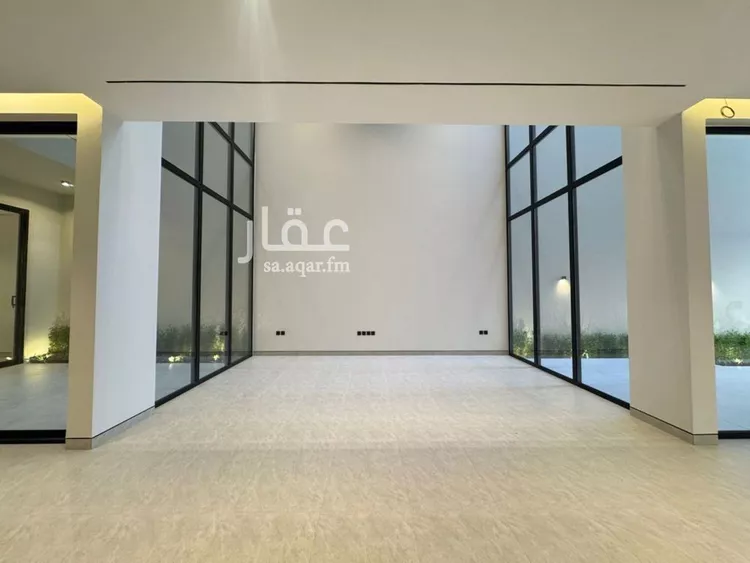 Villa for Sale in Riyadh An Narjis صورة 5