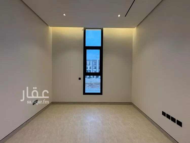 فيلا للبيع في شارع رقم 350, حي النرجس, مدينة الرياض, منطقة الرياض 7