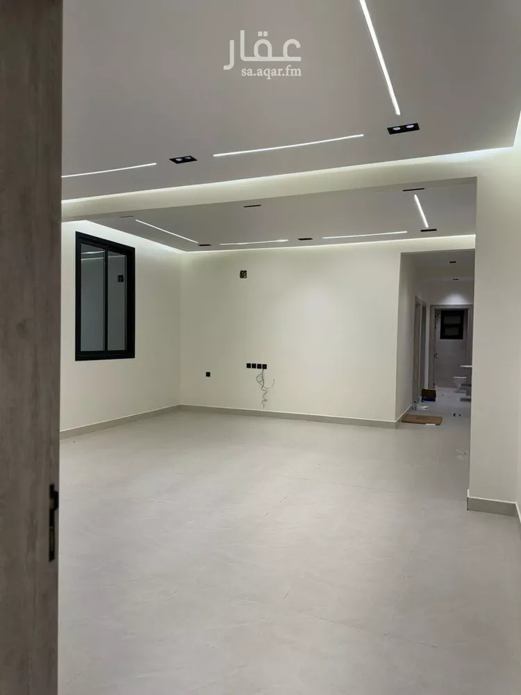 فيلا للبيع في شارع قضيبي, حي الخليج, مدينة الرياض, منطقة الرياض صورة 4